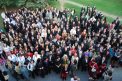 069 Spolon foto pred otvorenm celottnej prehliadky SO,16