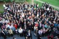 078 Spolon foto pred otvorenm celottnej prehliadky SO,24