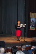 095 Ing. V. Pchovsk, predsednka strednej komisie SO