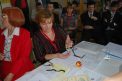 230 Hodnotenie  OHK v odbore 16 - teria kultry