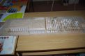 282 Prce z odboru 10