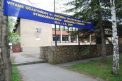 285 SO elektrotechnick Liptovsk Hrdok