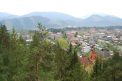 301 Liptovsk Hrdok