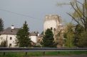 306 Liptovsk Hrdok