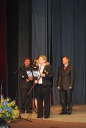 415 Odovzdvanie putovnej valaky do Koc