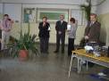 10. Slvnostn otvorenie 6