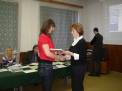 14. Ocenenie vazov v Geovedch  2