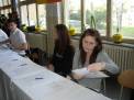 4. Registrcia uastnkov 2