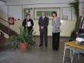 5. Slvnostn otvorenie 1