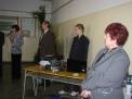 8. Slvnostn otvorenie 4