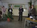 9. Slvnostn otvorenie 5
